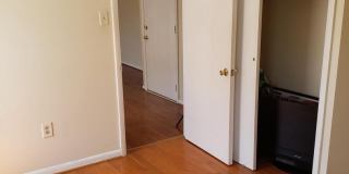 100 N 3RD ST #4B Gallery 9