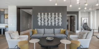 The Smith Gallery 52