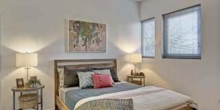 The Trend at 51 Apartment Homes Gallery 9