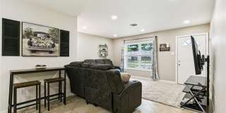 6227 BRUNSWICK Court Gallery 5