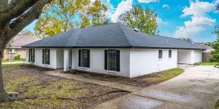 213 Presbytere Parkway Gallery 2