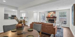 12786 W 110th Terrace Gallery 11