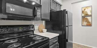 Woodchase Apartments Gallery 45