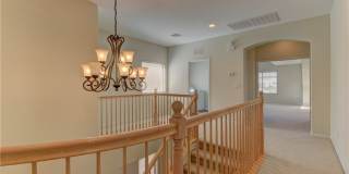 9209 Tudor Park Place Gallery 17