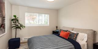 Lumina Apartments Gallery 31