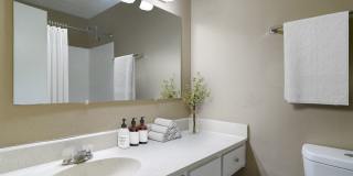 Stratford Ridge Gallery 9