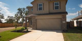 4811 Vogesite Path Gallery 1