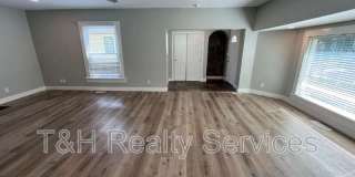 6155 Broadway Street Gallery 5
