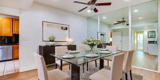 1531 Camden Avenue Gallery 3