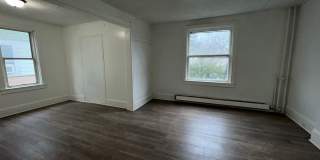 5 beds 2 bath Gallery 11