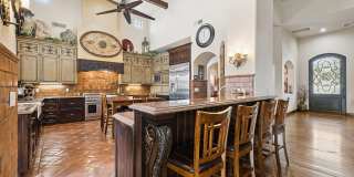 35444 N 48TH Street Gallery 10