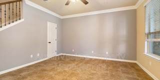 7220 Wyoming Springs Dr Gallery 5