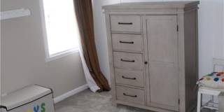 6113 Trotting Place Gallery 12