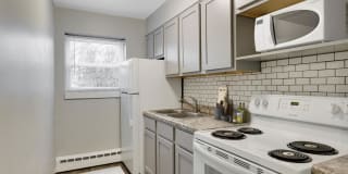 Minikahda Court Apartments Gallery 10