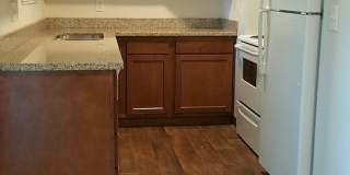 Elizabeth Apartments Gallery 5