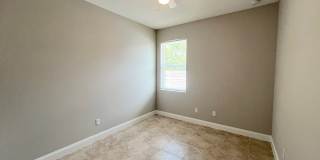 Spacious 2020 Built 3 Bed 2 Bath Home w Fenced Yard in Palm Coast! Gallery 26