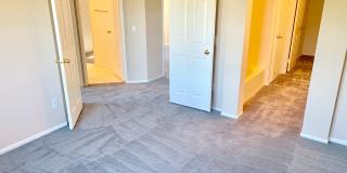 3 Bedroom 2 Bathroom Condo for Rent in Anaheim Hills! 3 Bedroom 2 Bathroom Condo for Rent in Anaheim Hills! Gallery 16