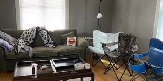 Charming 4 Bedroom 2 Bath House Gallery 4
