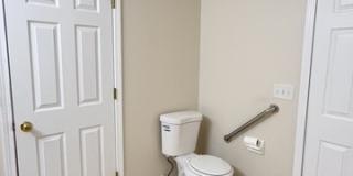 13 Sleepy Hollow Trail Gallery 18