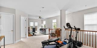 15 SWANTON Lane Gallery 18