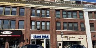 16 North Avenue W Gallery 1