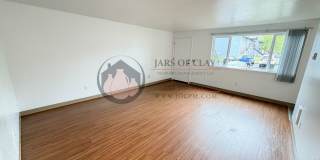 1/2 Off First Full Month's Rent | 2 Bed/1 Bath in Keizer | Ground Floor | W/D Hookups Gallery 3