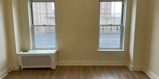 Old King Edward Gallery 482