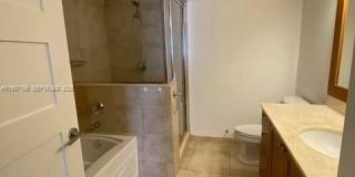 55 Merrick Way Gallery 11