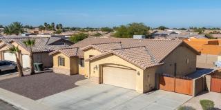 11756 E OMEGA LN 11756 E OMEGA LN Gallery 1