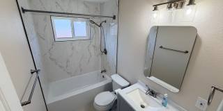 Remodeled 3 bedrooms 2 baths single story home in South San Diego Gallery 22