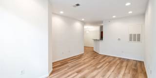 1BR, 1Ba Condo in Walker Square 1BR, 1Ba Condo in Walker Square Gallery 18