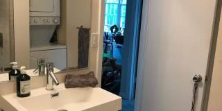 2839 YARLING Court Gallery 9