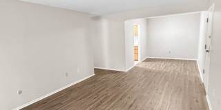 One Bedroom Condo in Moon Township!! One Bedroom Condo in Moon Township!! Gallery 6