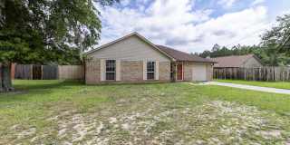 1103 Ballard Drive Gallery 2