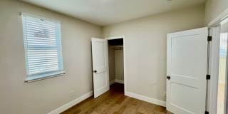 SPECTACULAR, COMPLETELY RENOVATED 2 BED/1 BATH FULLY!!! Gallery 3