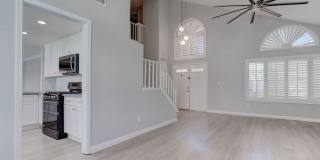 1416 Walstone Road, North Las Vegas, NV 89031 1416 Walstone Road, North Las Vegas, NV 89031 Gallery 9