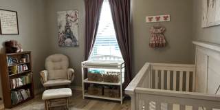 923 Stonebridge Vlg Dr Gallery 12