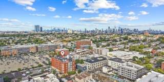 172 Culver Ave Gallery 31