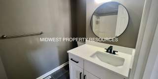 Amazing 3 Bedroom Home! Gallery 10
