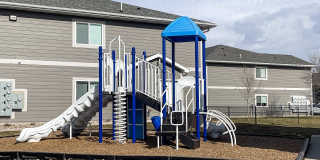 Edgewater Villas Edgewater Villas Gallery 12