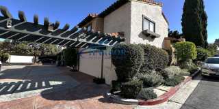 28520 Vista Madera Gallery 1