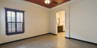 11629 Grotto Bay Gallery 7