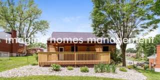 256 West Crest Drive Gallery 20