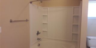 6752 EAGLE FEATHER DRIVE Gallery 13
