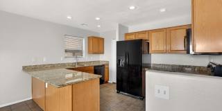 41628 W Hillman Drive Gallery 9