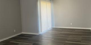 Bellagio West Living I Gallery 159