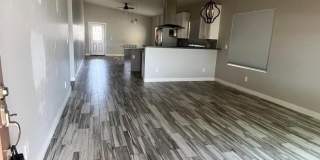 2647 E Contention Mine Road Gallery 4