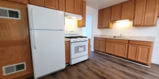 EL CAJON DUPLEX UNIT AVAILABLE NOW Gallery 1