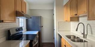 3091 Colonial Way Gallery 1