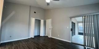 RESERVE AT WEDGEFIELD 3 bedroom 2 bath home with stainless appliances, laminate flooring and a fenced back  yard! Gallery 24